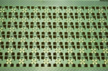 1591856065887801.jpg 盲埋孔PCB板.jpg