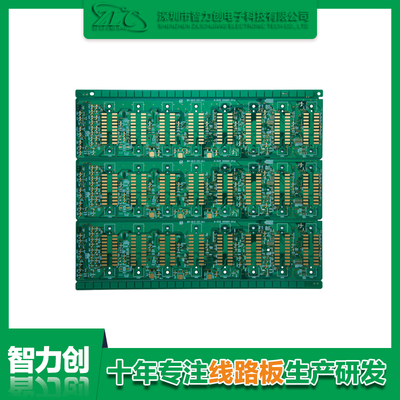 1598943322532511.png 六層儲存模塊 PCB 板.png