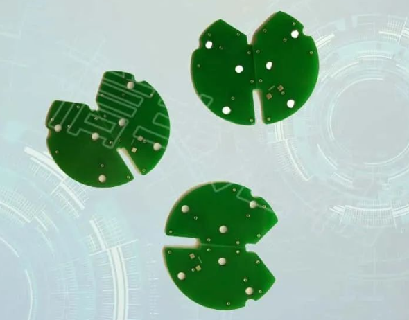 傳感器電路板的作用是什么？傳感器電路板究竟能做什么？